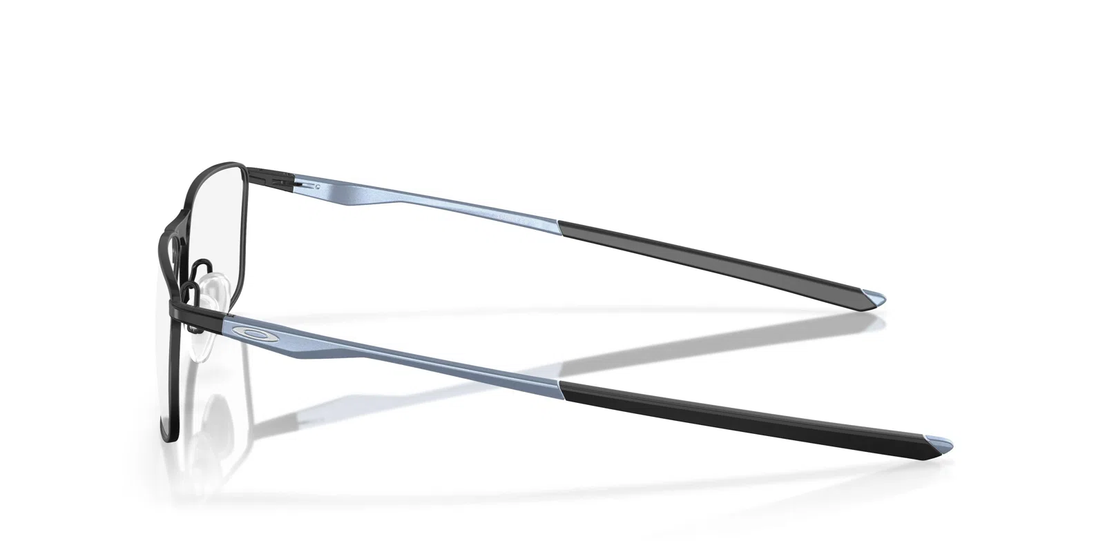 Oakley Socket 5.0 3217 Eyeglasses - view 84